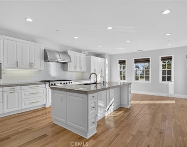19 Bell Pasture Road - Photo Thumbnail 13