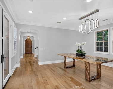 19 Bell Pasture Road - Photo Thumbnail 10