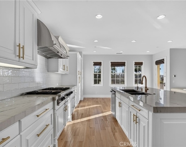 19 Bell Pasture Road - Photo Thumbnail 15