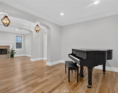 19 Bell Pasture Road - Photo Thumbnail 9