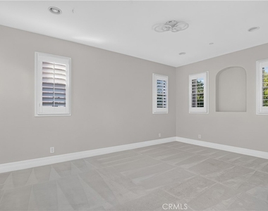 19 Bell Pasture Road - Photo Thumbnail 33