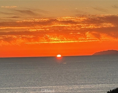 24322 Santa Clara Avenue - Photo Thumbnail 38