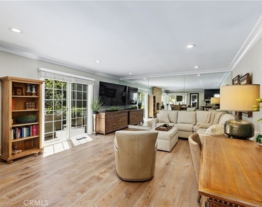 24322 Santa Clara Avenue - Photo Thumbnail 14