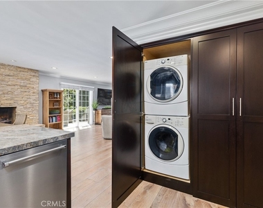 24322 Santa Clara Avenue - Photo Thumbnail 24
