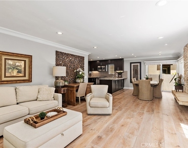 24322 Santa Clara Avenue - Photo Thumbnail 16