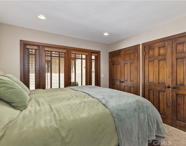24322 Santa Clara Avenue - Photo Thumbnail 26