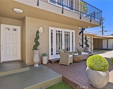 24322 Santa Clara Avenue - Photo Thumbnail 10