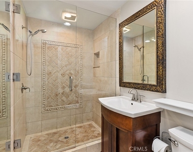 24322 Santa Clara Avenue - Photo Thumbnail 28