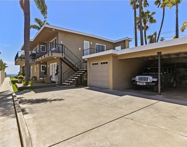 24322 Santa Clara Avenue - Photo Thumbnail 6