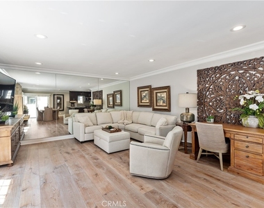 24322 Santa Clara Avenue - Photo Thumbnail 15