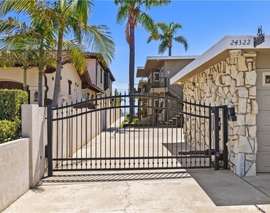 24322 Santa Clara Avenue - Photo Thumbnail 4