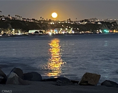 24322 Santa Clara Avenue - Photo Thumbnail 36