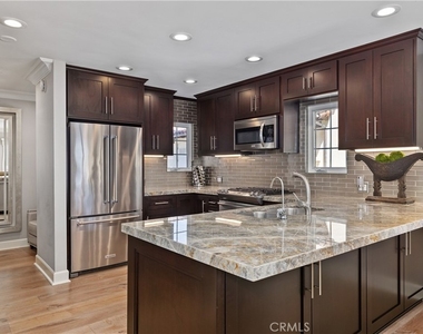 24322 Santa Clara Avenue - Photo Thumbnail 22