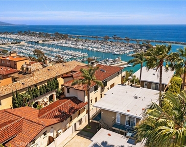 24322 Santa Clara Avenue - Photo Thumbnail 3
