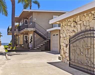 24322 Santa Clara Avenue - Photo Thumbnail 5