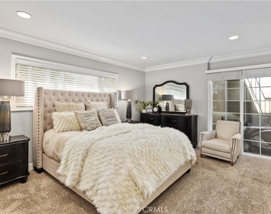 24322 Santa Clara Avenue - Photo Thumbnail 29