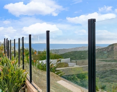 31 Seawatch - Photo Thumbnail 32