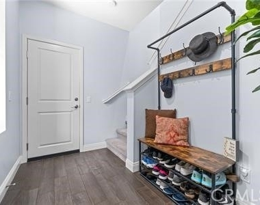 114 Borrego - Photo Thumbnail 8
