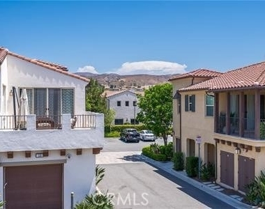 114 Borrego - Photo Thumbnail 4