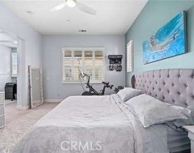 114 Borrego - Photo Thumbnail 15