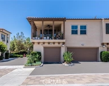 114 Borrego - Photo Thumbnail 25