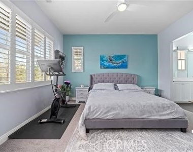 114 Borrego - Photo Thumbnail 17