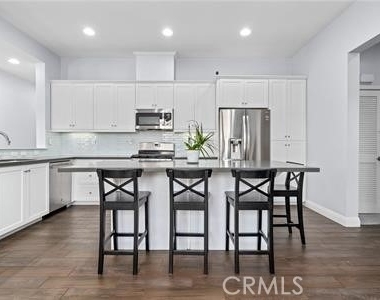 114 Borrego - Photo Thumbnail 24