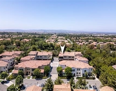 114 Borrego - Photo Thumbnail 3