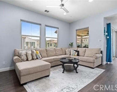114 Borrego - Photo Thumbnail 23