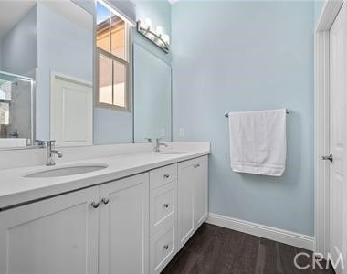 114 Borrego - Photo Thumbnail 13