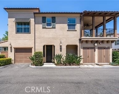 114 Borrego - Photo Thumbnail 7