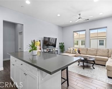 114 Borrego - Photo Thumbnail 19