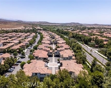 114 Borrego - Photo Thumbnail 2