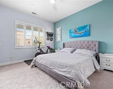 114 Borrego - Photo Thumbnail 16