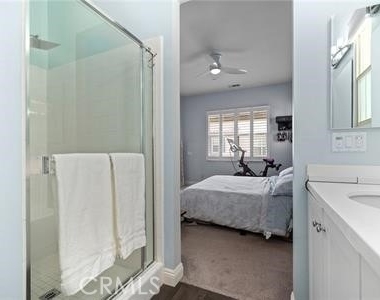 114 Borrego - Photo Thumbnail 10