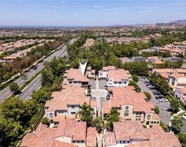 114 Borrego - Photo Thumbnail 1