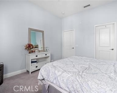 114 Borrego - Photo Thumbnail 11