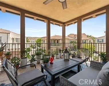 114 Borrego - Photo Thumbnail 5