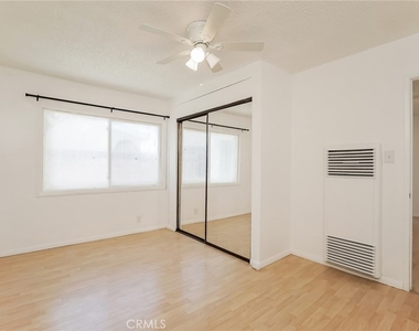 2513 E Tyler Street - Photo Thumbnail 9