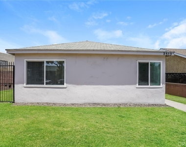 2513 E Tyler Street - Photo Thumbnail 1