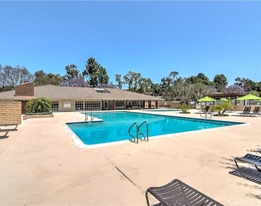 22352 Caminito Tecate - Photo Thumbnail 21