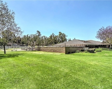 22352 Caminito Tecate - Photo Thumbnail 19