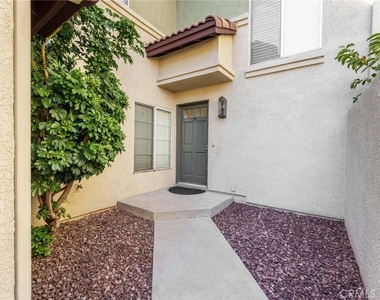 7314 Greenhaven - Photo Thumbnail 1
