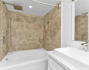 7314 Greenhaven - Photo Thumbnail 19