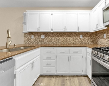 7314 Greenhaven - Photo Thumbnail 7