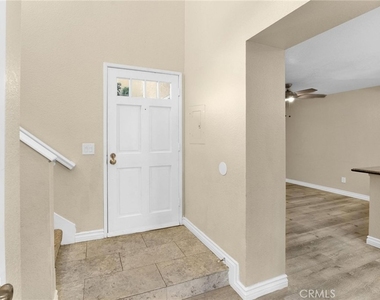 7314 Greenhaven - Photo Thumbnail 2