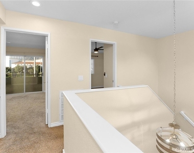 7314 Greenhaven - Photo Thumbnail 13