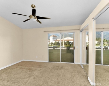 7314 Greenhaven - Photo Thumbnail 16