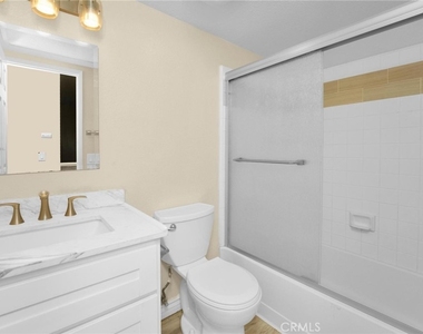 7314 Greenhaven - Photo Thumbnail 22