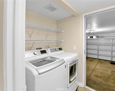 7314 Greenhaven - Photo Thumbnail 11